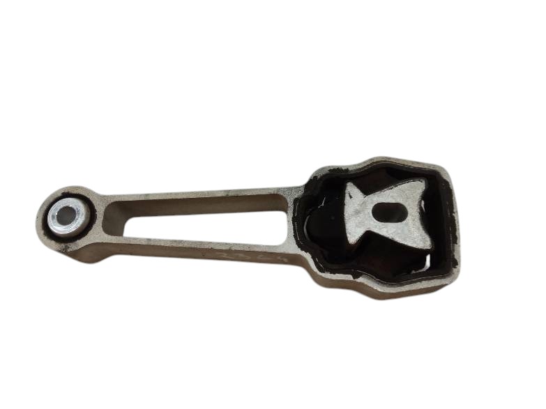 Supporti motore usato 2.0 D Volvo XC 60 e (2008- )