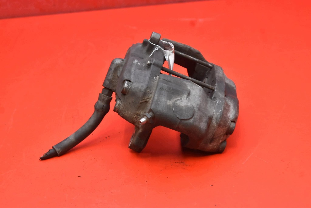 caliper brake left front 20704603 MERCEDES CLS C219 3.5 V6 272 KM 04-08