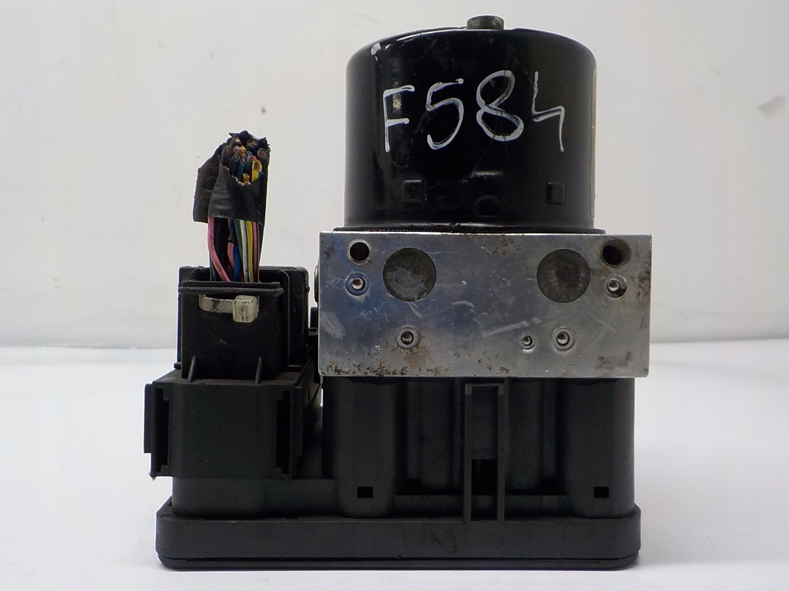 MAZDA 5 e Pompa ABS 7N61-2C405-CA 06.2102-1155.4 06.2109-5391.3