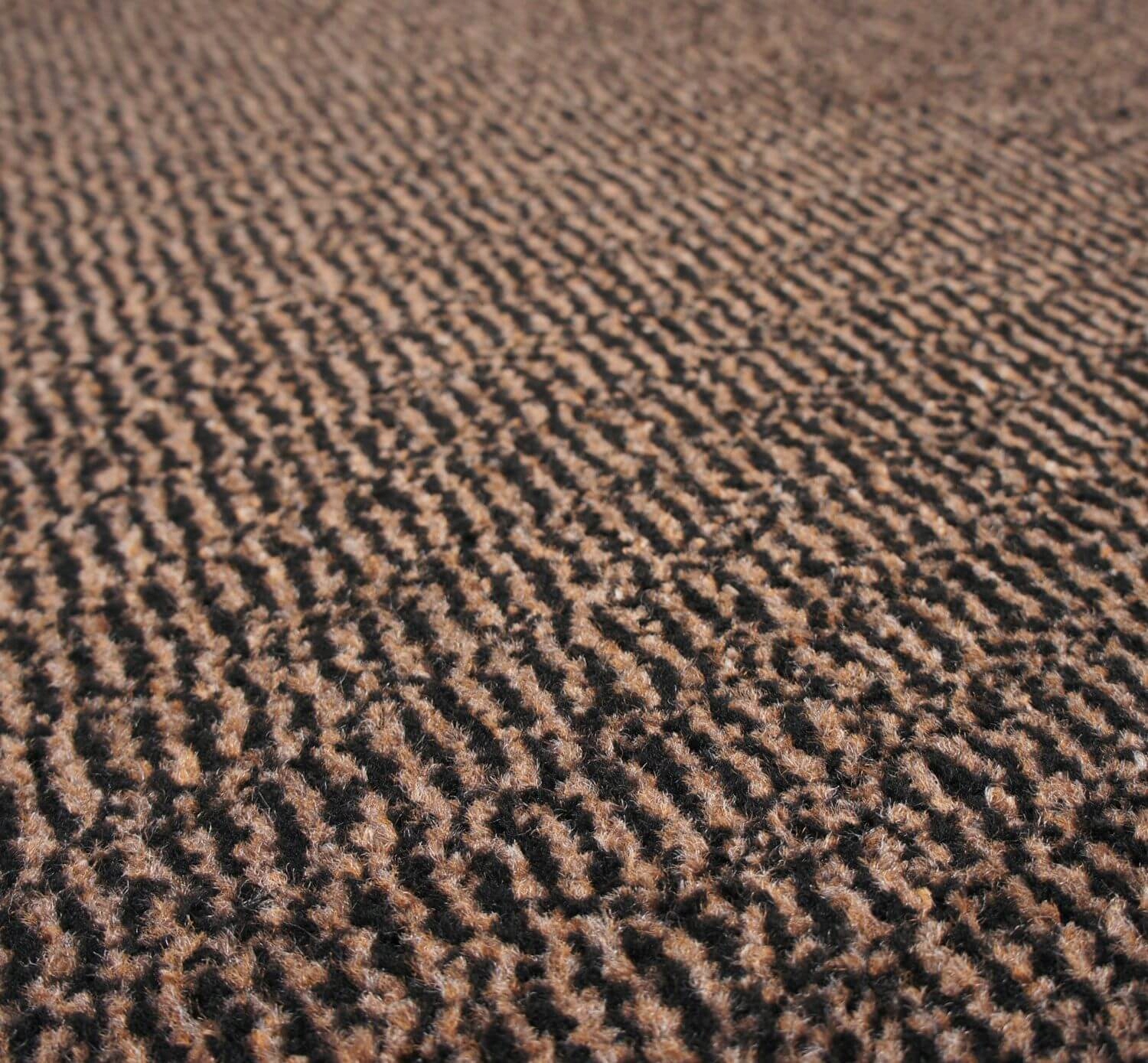 WYCIERACZKA WEJŚCIOWA NA METRY POD DRZWI 120 CM Długość 10 cm