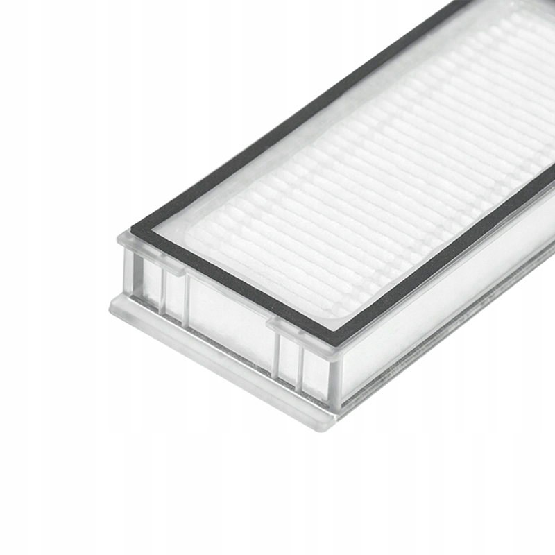 6x Filtr do Roborock Q7 Q7+ Q7 Max Q7 Max+ Q5 Pro Q5 Pro+ Q8 Max Q8 Max+ Producent Optimum