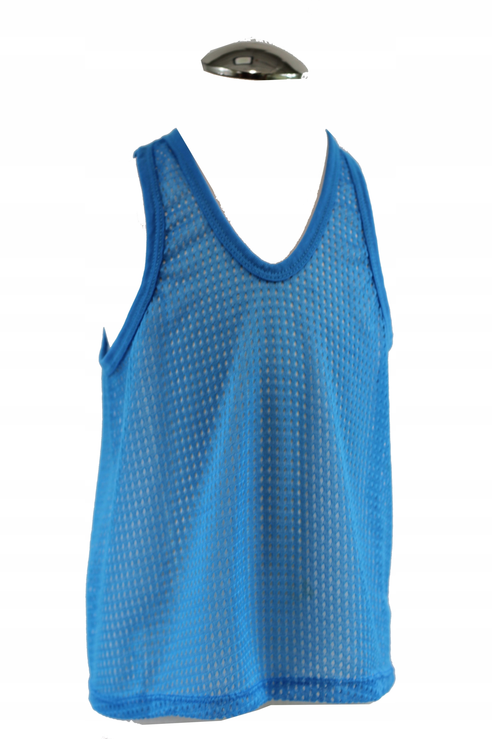 Top siateczka ATTACHE r 110