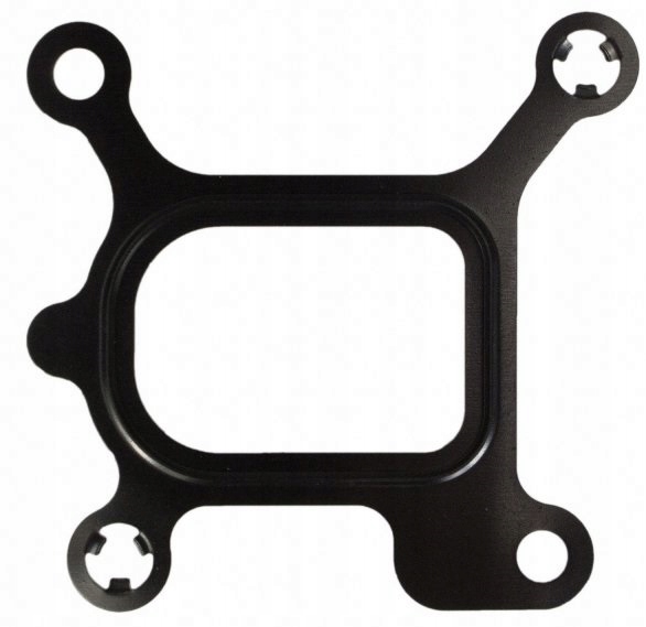 USZCZELKA TERMOSTATU RG639 MUSTANG 2,3 15-19