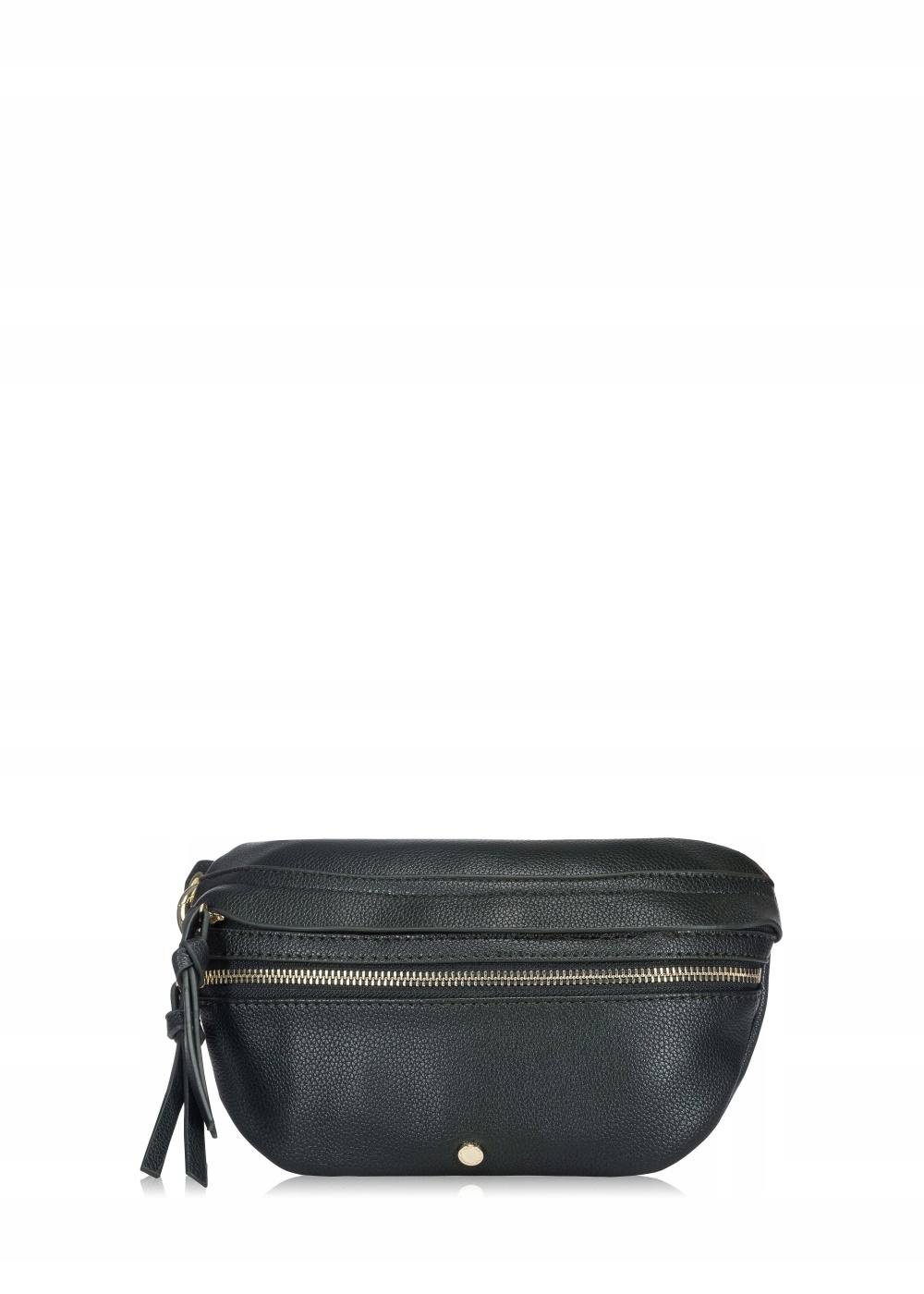 

Ochnik Saszetka damska TOREC-0521-51(Z21)