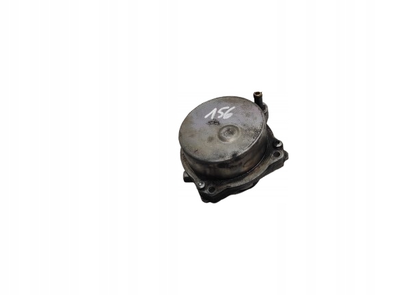ALFA ROMEO 156 LIFT 03- 1.9 POMPA VACU VACUM 46818358