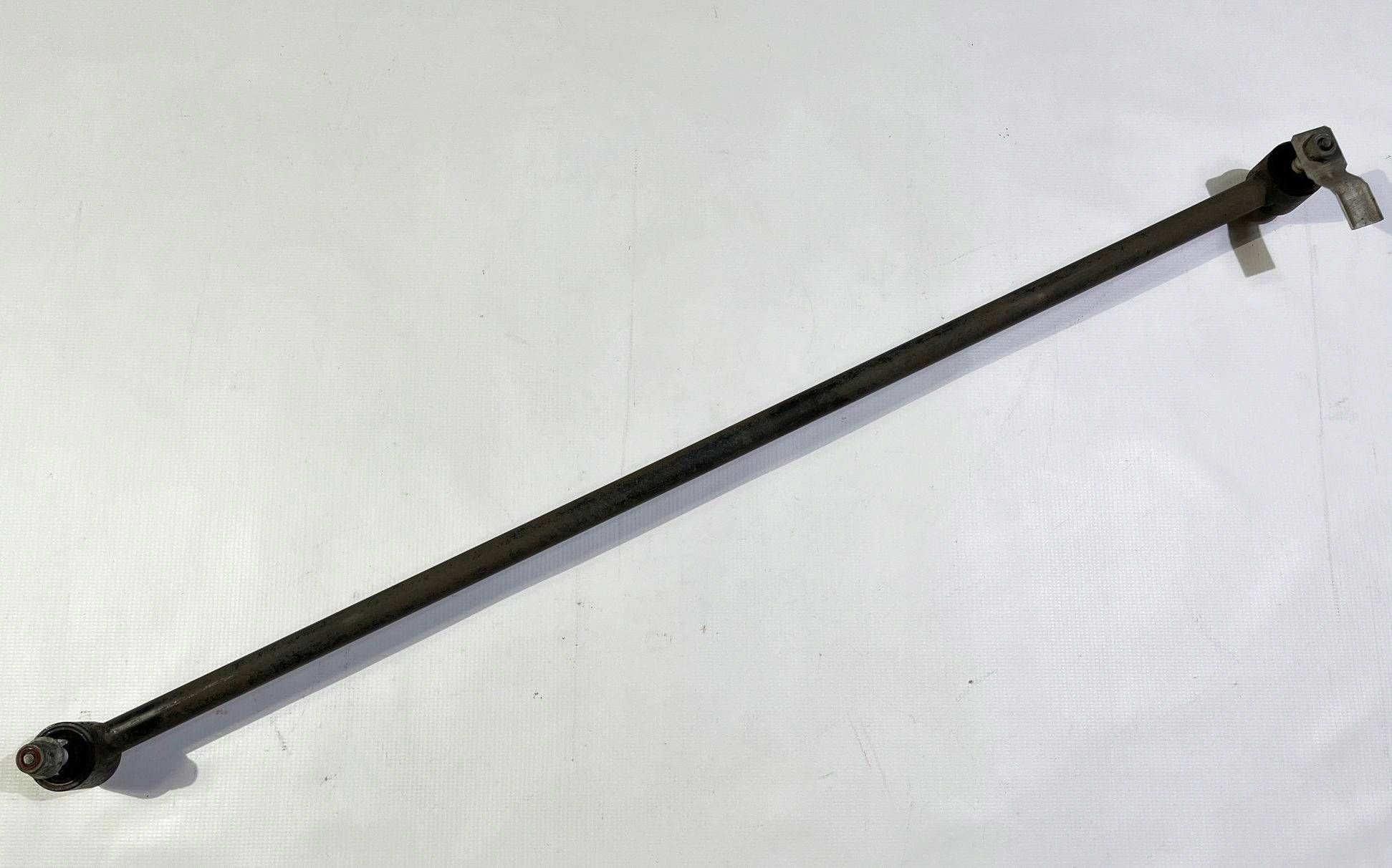 Spurstange panharda Stütze mostu Querlenker poprzeczny Ford Mustang V 2005-2014r