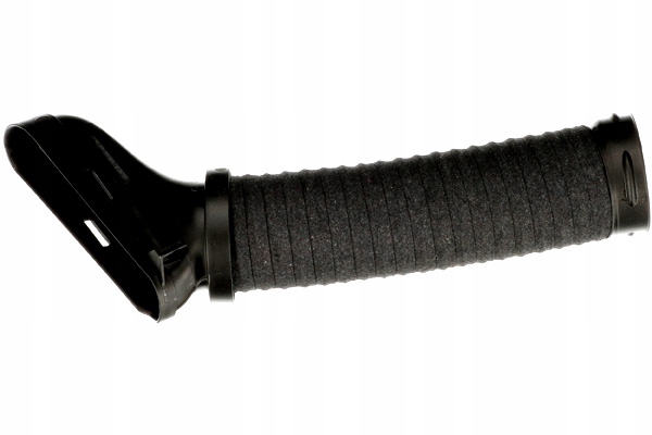 PRZEWÓD CHŁODNICY MERCEDES GLK X204 3.0 3.5 06.08-12.15 GATES Producent części Gates