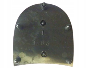

Fleki do butów 1363 (1,2 i3)
