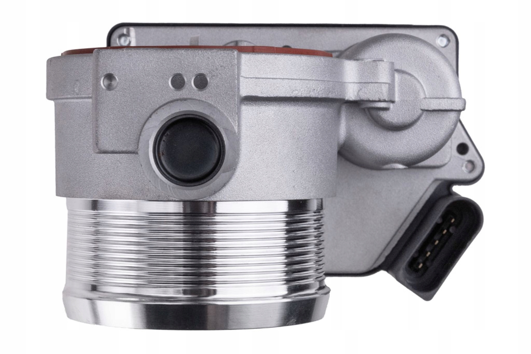 nty ETB-AU-012 корпус