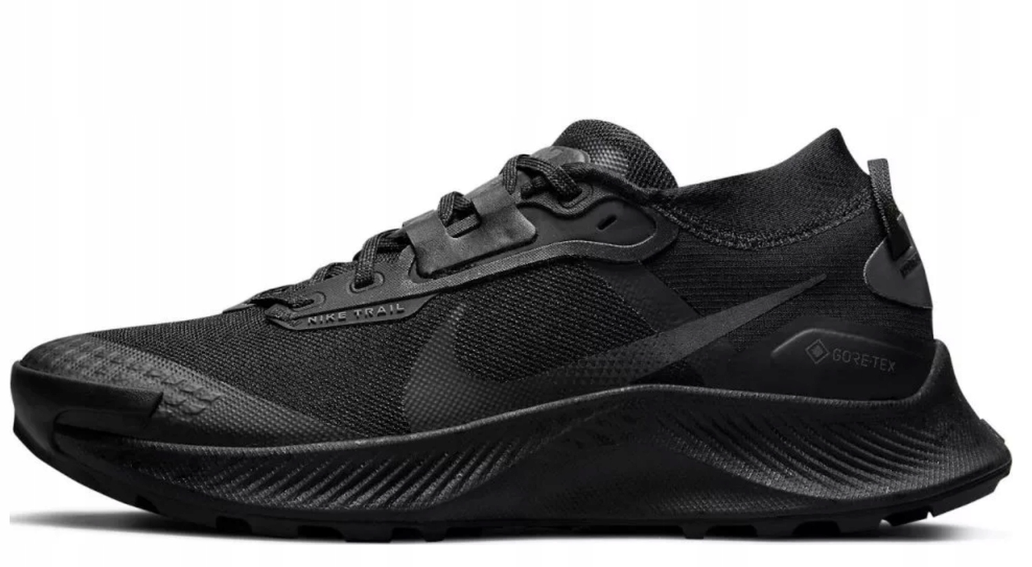 Buty Damskie Sportowe Nike Pegasus Trail 3 Gore-tex DC8794-001 r. 39