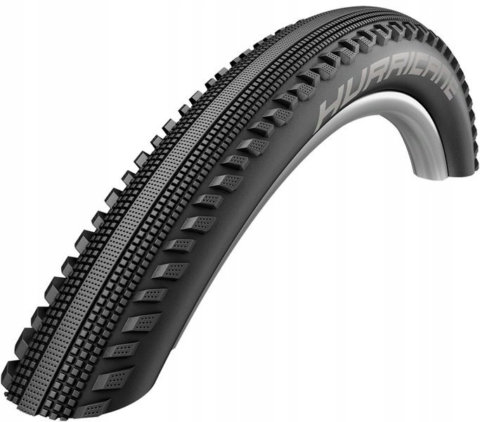 Schwalbe Hurricane 27,5x2,25 Rg Ls Addix Reflex dr