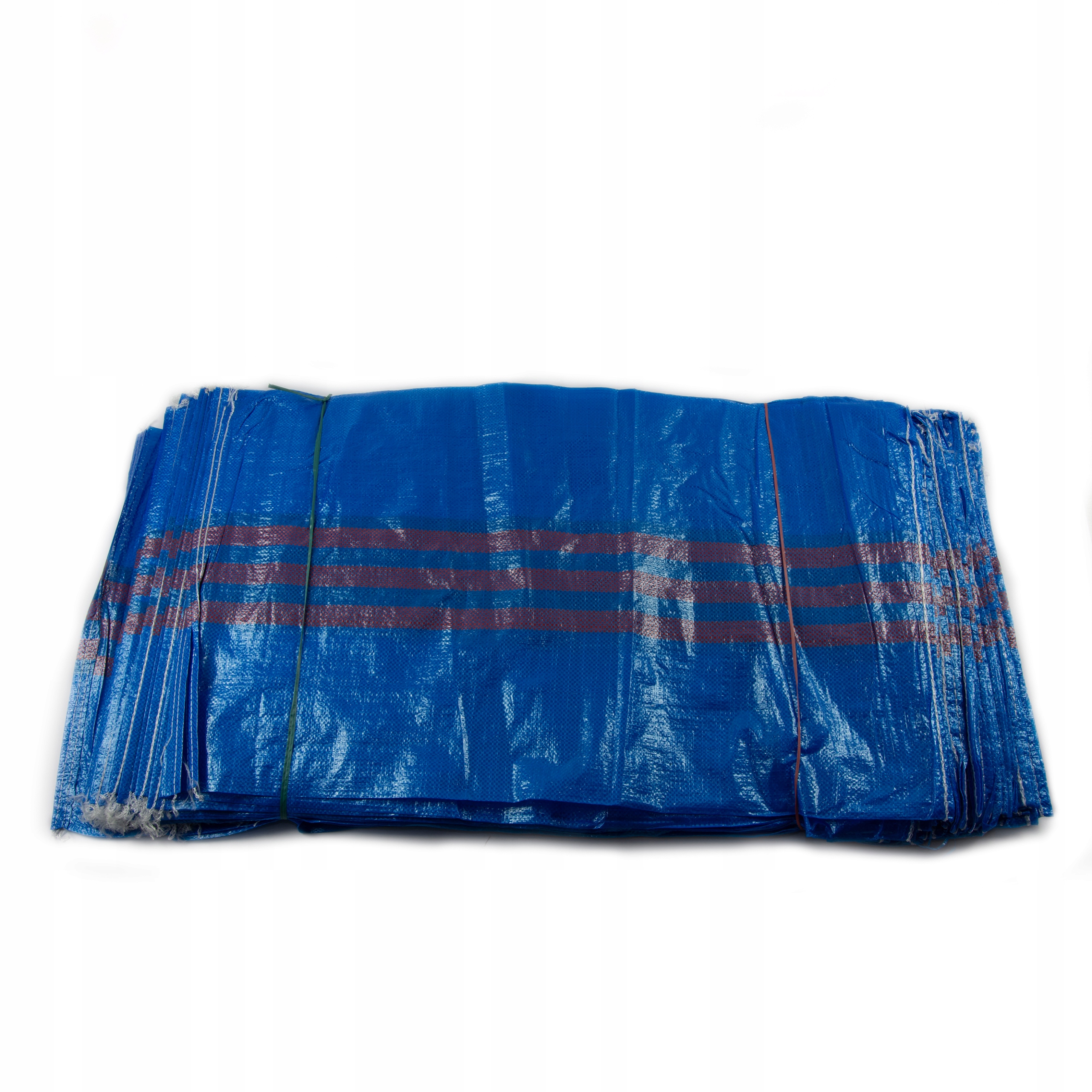 

Mocne Worki 25kg na Gruz,Węgiel 50x80cm 50szt