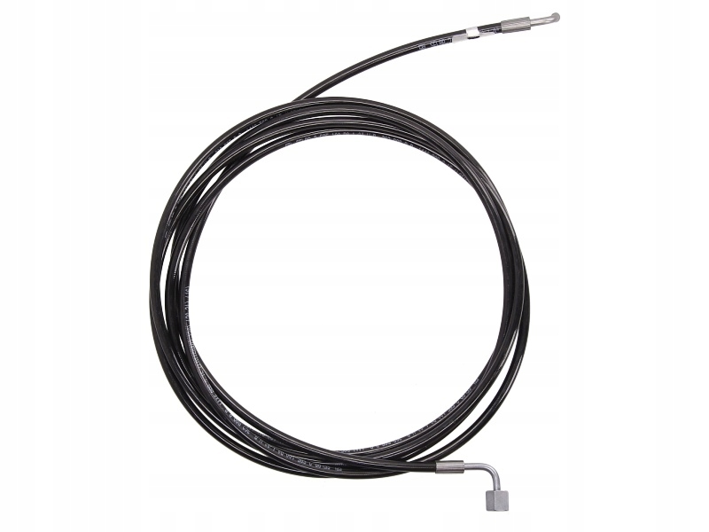 66613 - Кабельний підйомник Aug66613