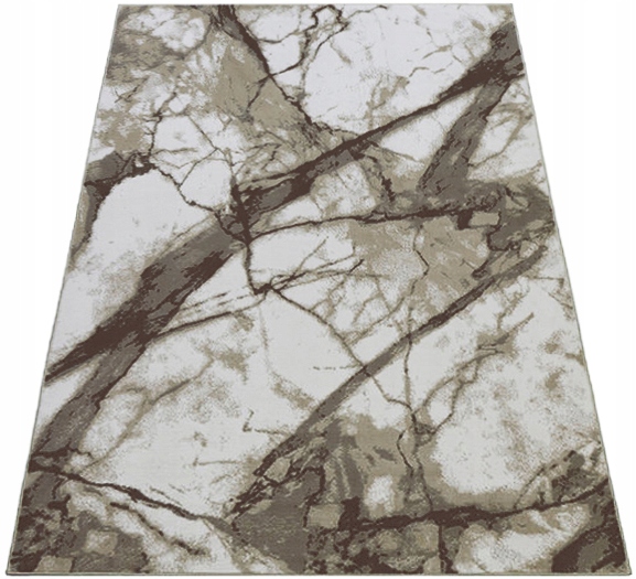 Koberec 80x150 Moderní Do Obývacího Pokoje Ložnice Tkaný