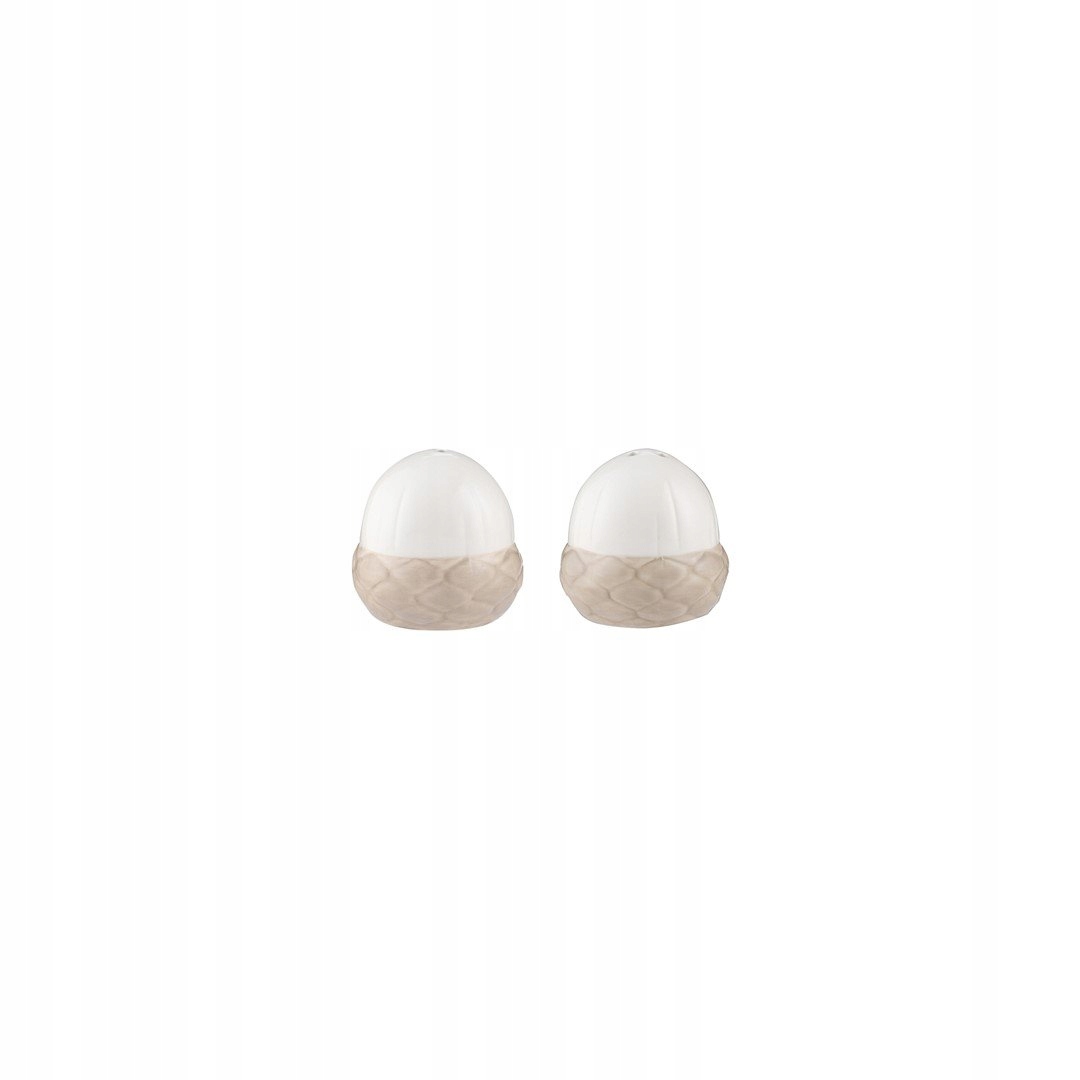 PK-Sada na sůl a pepř Acorn