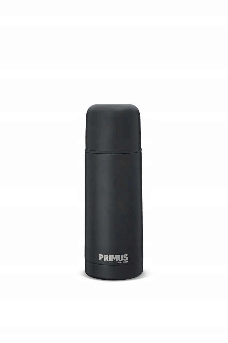 Termoska Primus Classic Light Vacuum Bootle 0,5L