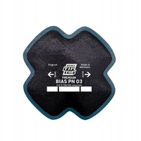 Łata diagonalna PN 03 Premium