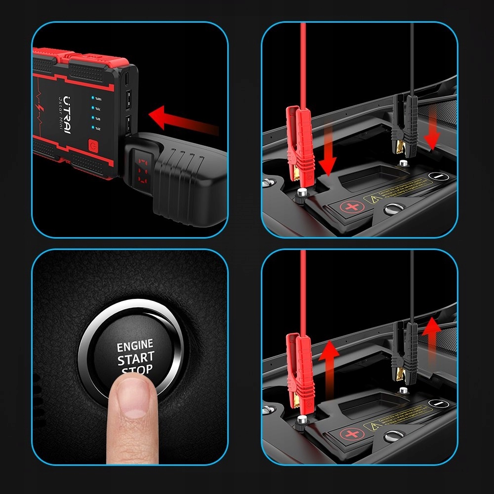 2dd1634c405d8deda7716442c035