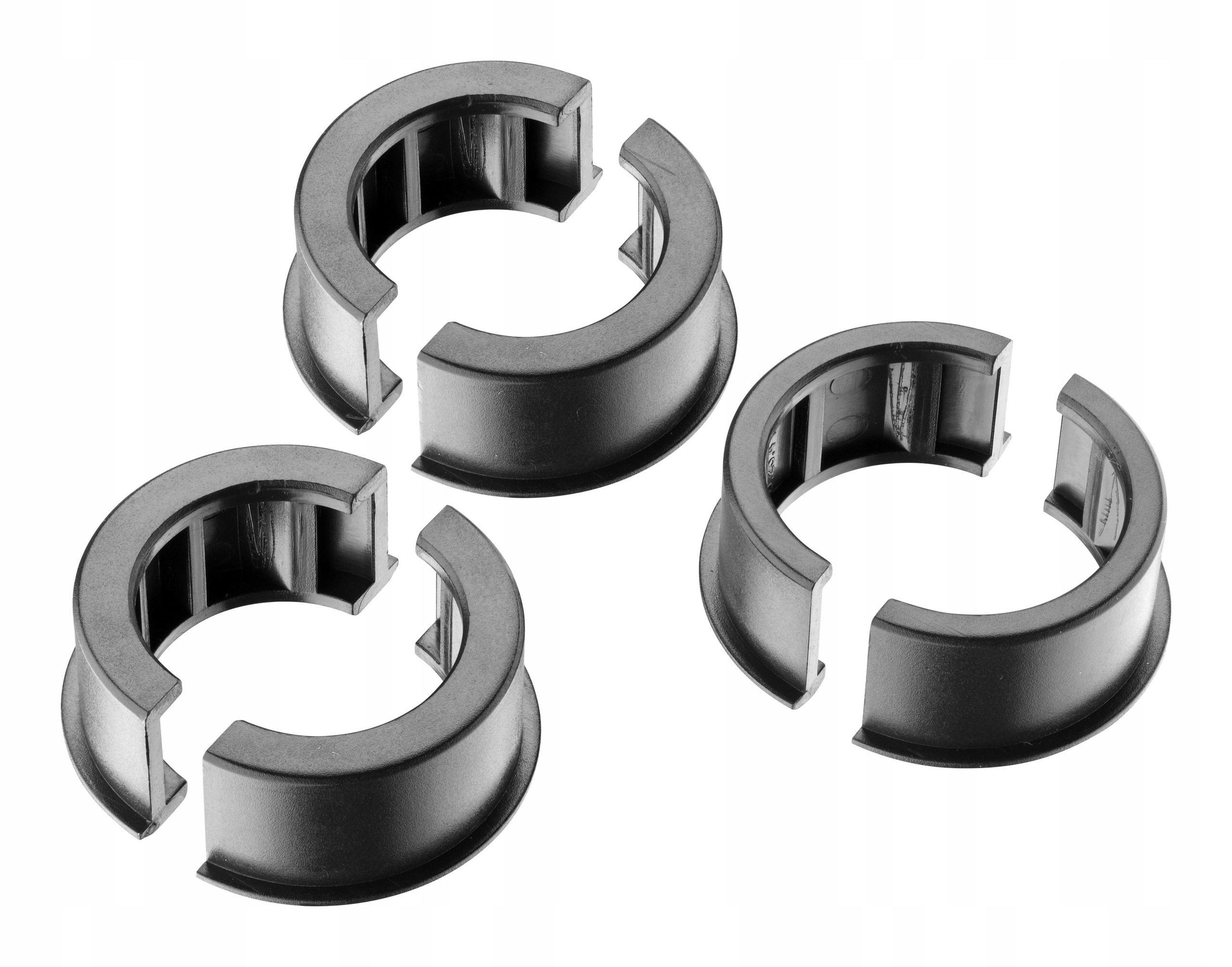 46999f2c48b5afec08beb7dd303d