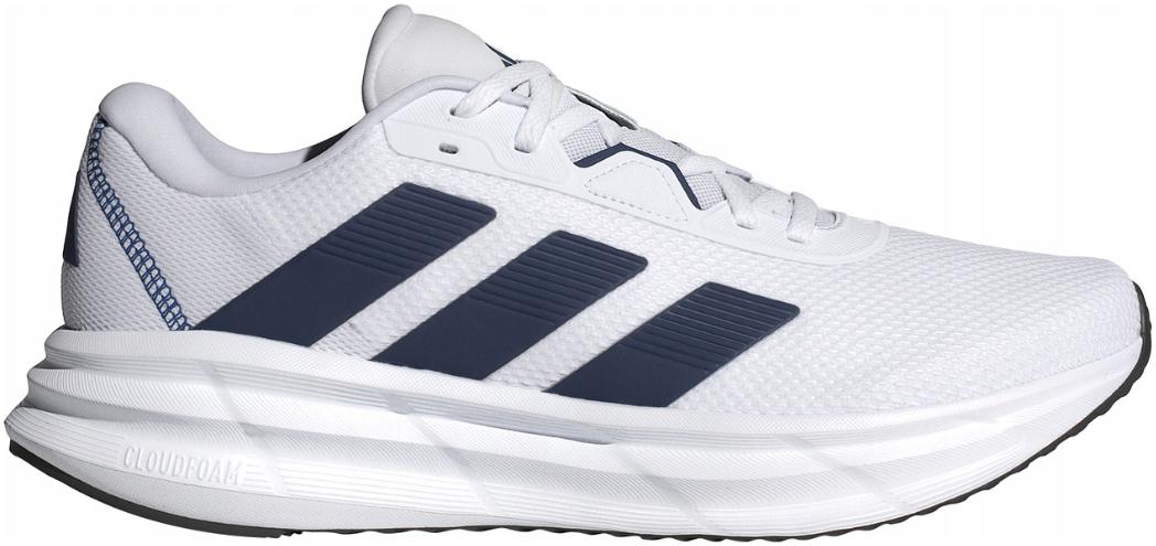 Pánské sportovní boty adidas Galaxy 7 Tenisky Pohodlné běžecké vel.