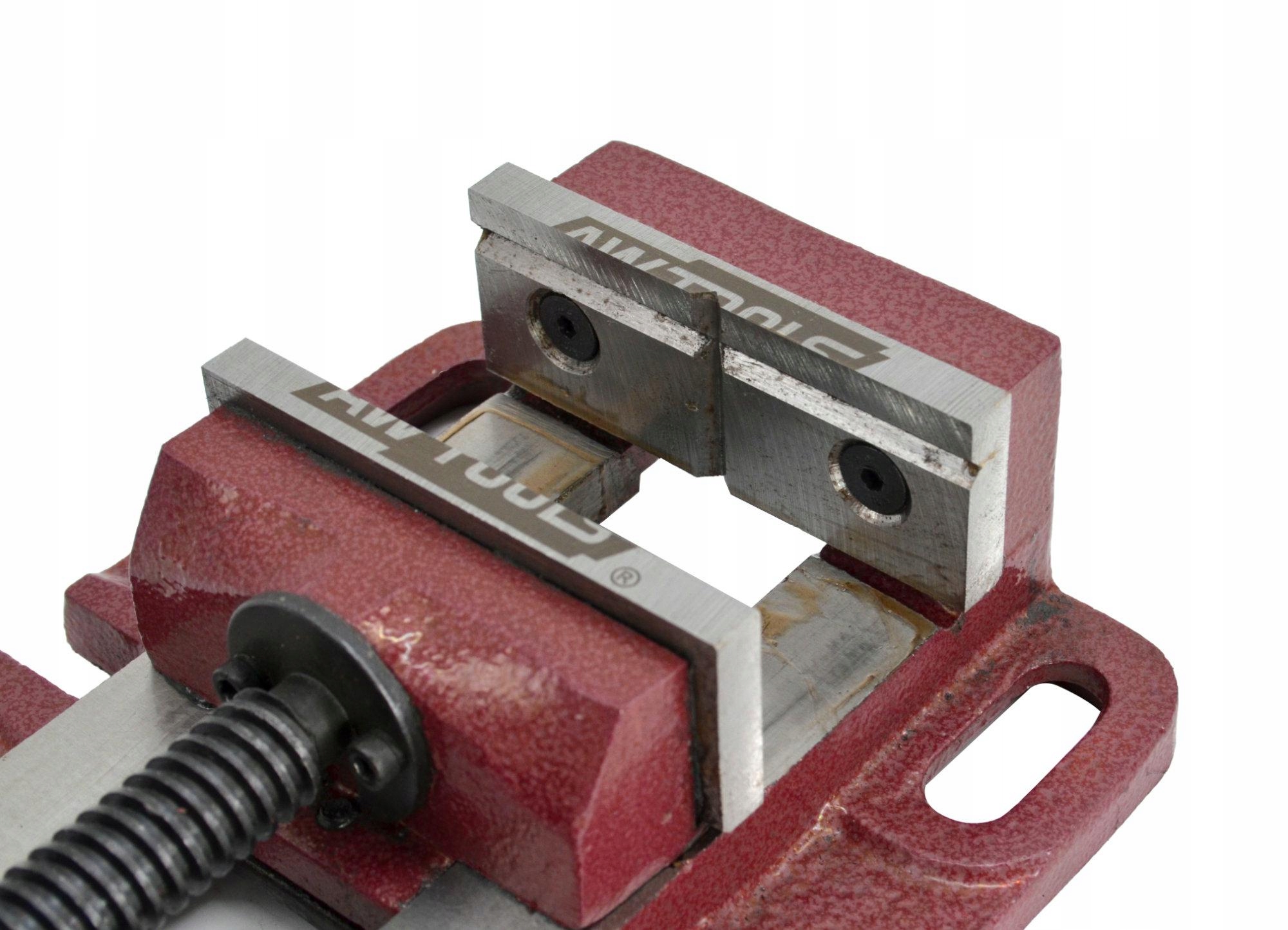 Awtools Imadło Maszynowe Sg 3"/ 75mm AW24350