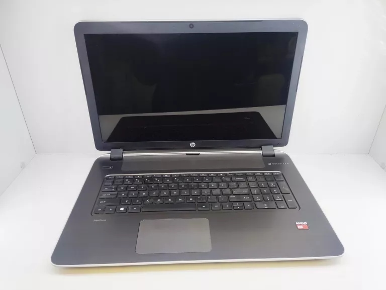 HP ノートパソコン pavilion dv7 HP、Core i7塔載の17.3型/15.6型ノートパソコン - 価格.com