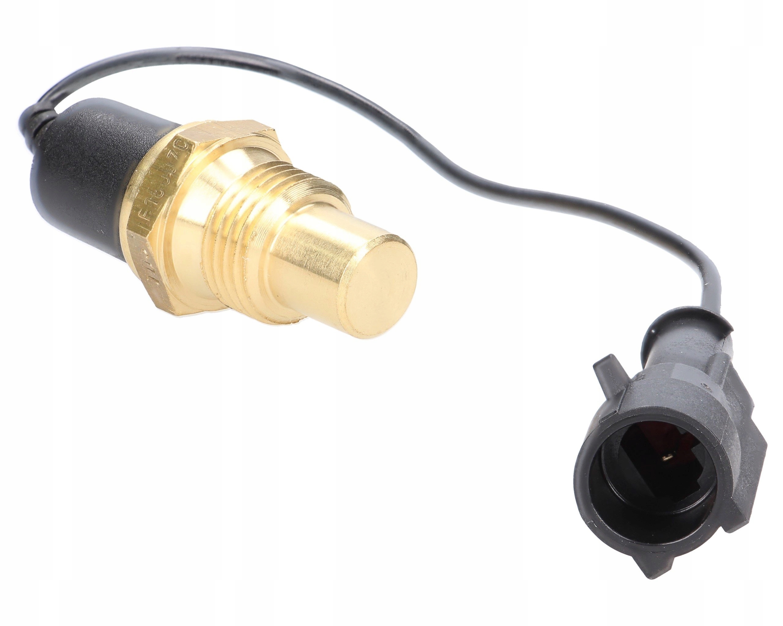 čidlo teploty vody Case Jx, New Holland Td