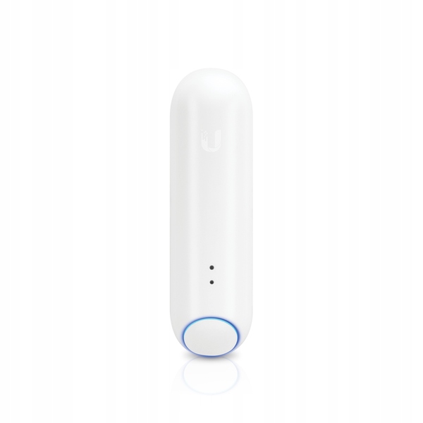 UBIQUITI inteligentny czujnik UniFi Protect — 5