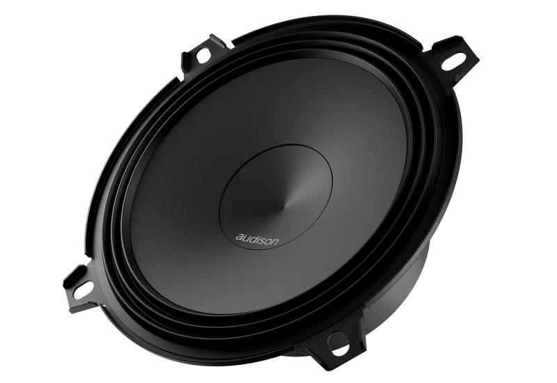 Audison AP5 Woofer 13 CM 50W Rms