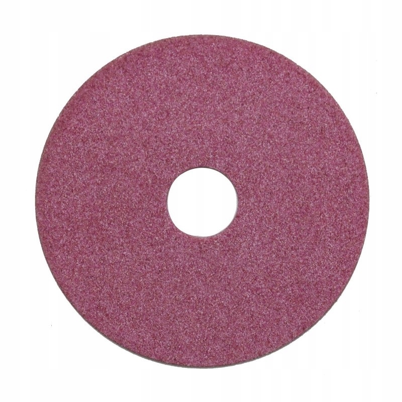 Tarcza Do Profesjonalnych Ostrzałek Do Łańcucha