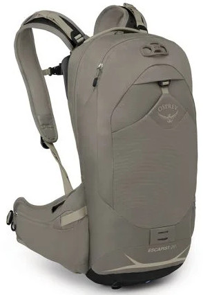 Batoh Osprey Escapist 20 S/m 18L Tan Concrete
