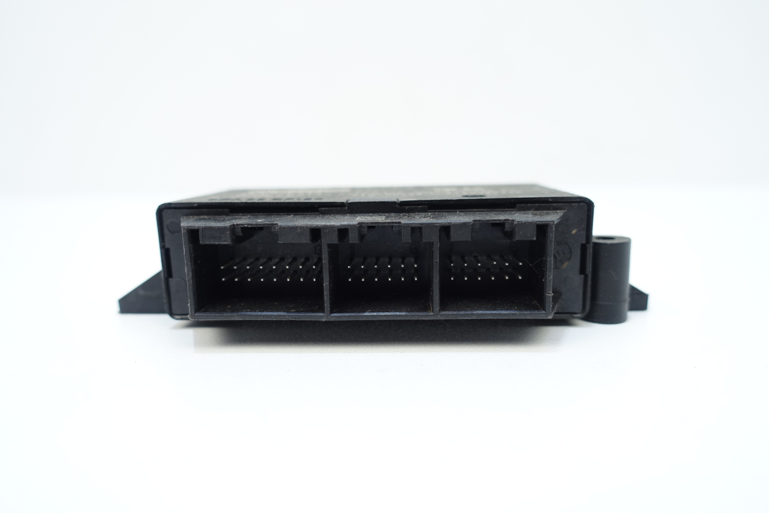 modulo Centralina parcheggio PDC VW POLO V 6R