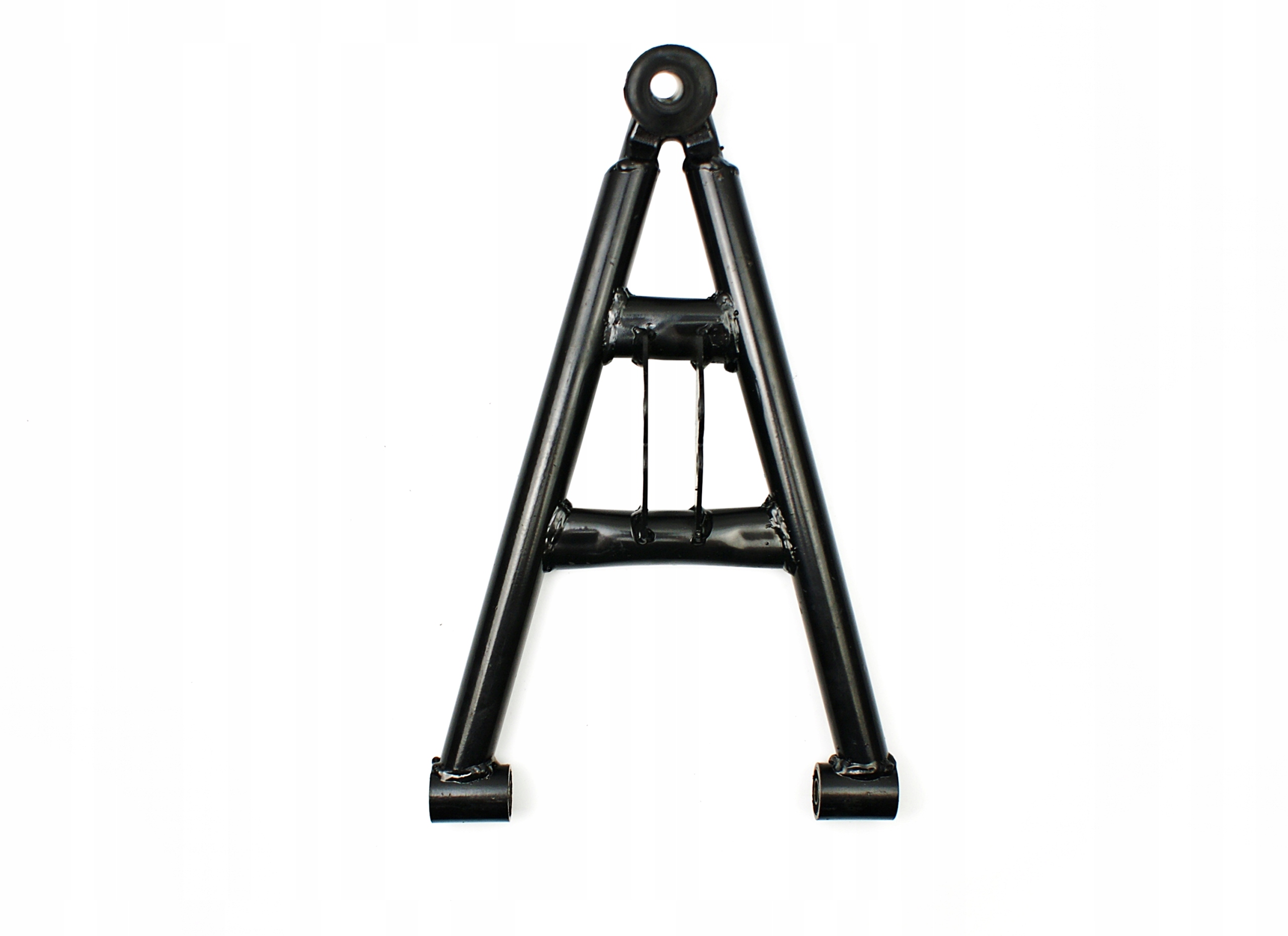 WAHACZ DÓŁ PRAWY PRZÓD ATV BASHAN 150/200CC Numer katalogowy części 5904954115665