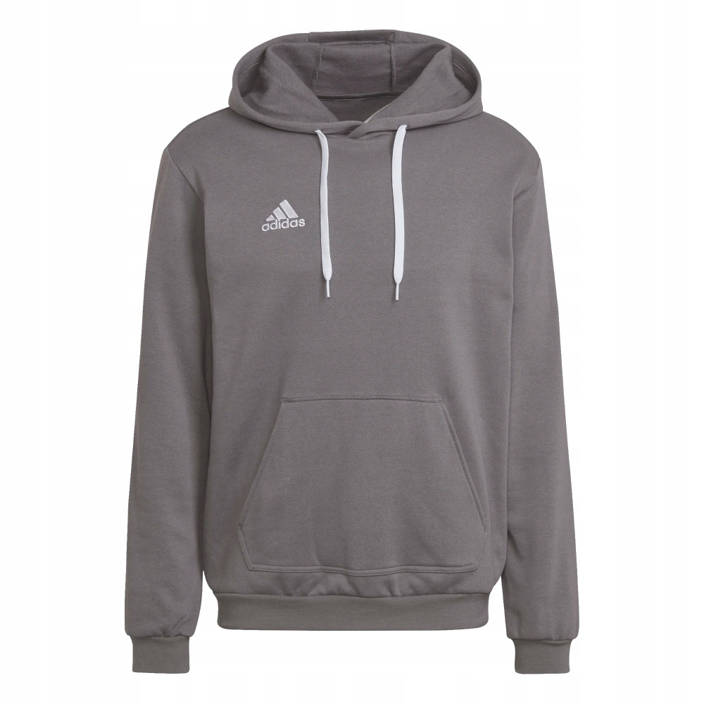 

Adidas Bluza Męska Bawełniana Entrada 22 r. XL