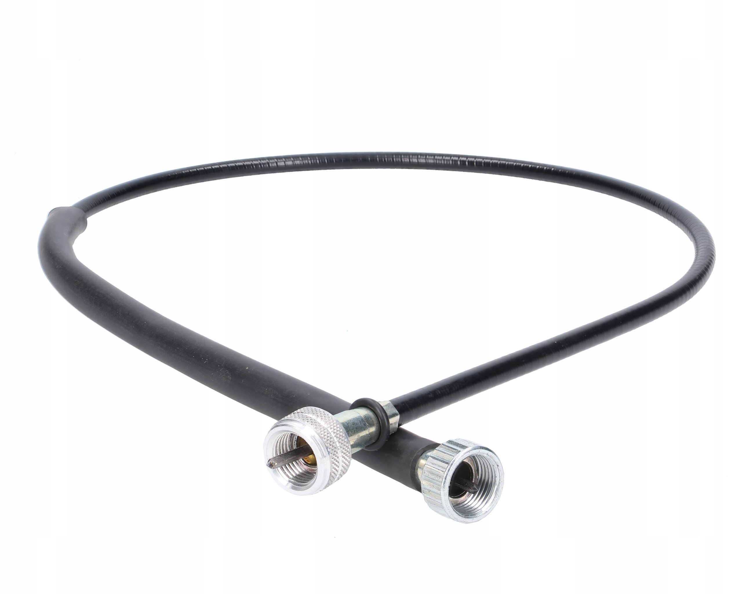 lanko počítadla, otáčkoměr L=1000mm Lamborghini