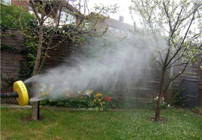 T-racer Karcher T150 szczotka K2 K3 K4 kostka Marka Kärcher