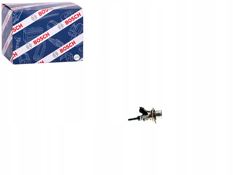 Prvok Modul Denox Bmw 1 F20 1 F21 2 F22 F87 2 F23 3 F30 F80 3 F31 3