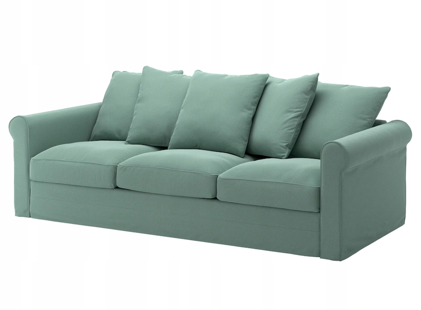 Ozubené koleso prevodovky C.e.i 123212