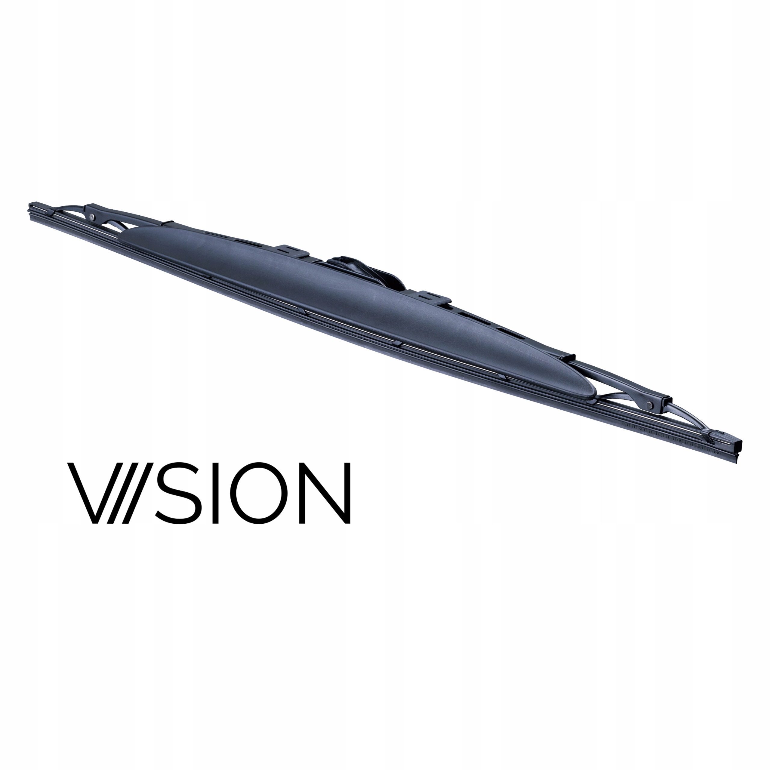 

Pióro Wycieraczek (graf) Viision Flex 475/19"