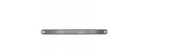 

Brzeszczot Dedra 1207-05 1 Szt.