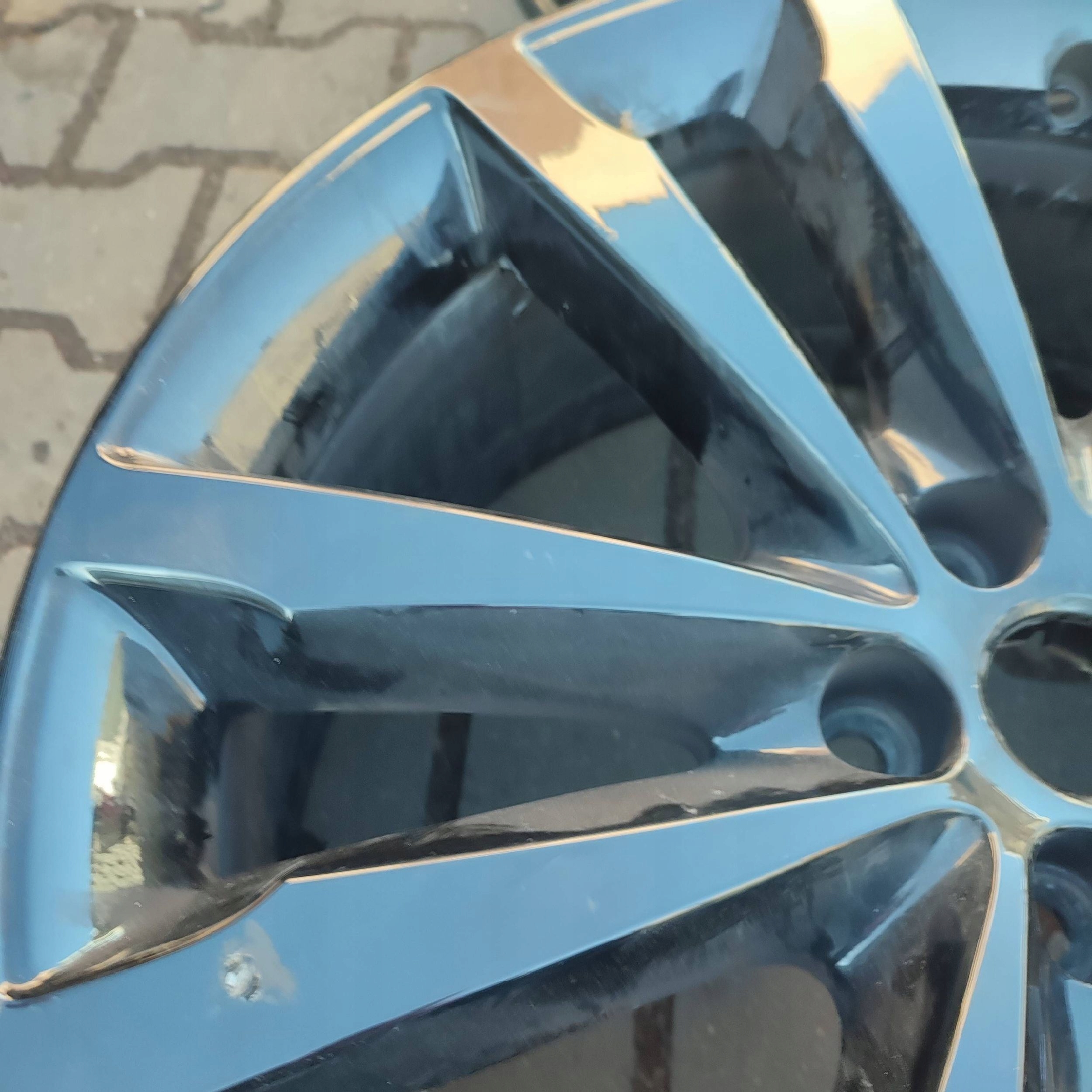 disc Jaguar F-Pace HK8M1007GA