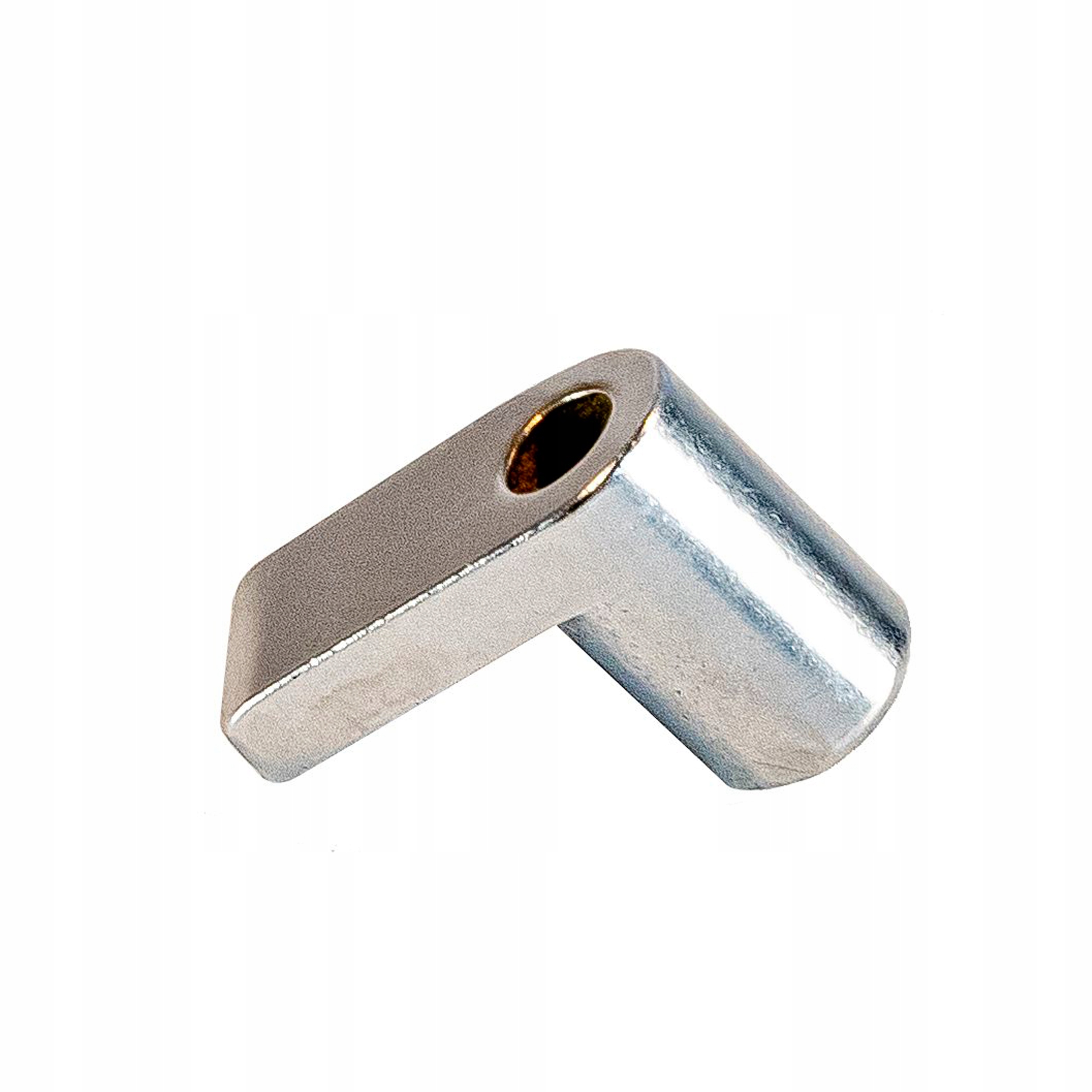 Dziubek podstawy stary typ (drewniana podstawa) maszyn do szycia