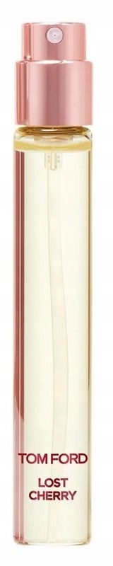 Tom Ford Lost Cherry Edp 10ml Spray