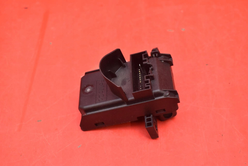 adapter module OBD FG9T-14F642-CB FORD MONDEO MK5 2.0 TDCI 150 KM 14-21