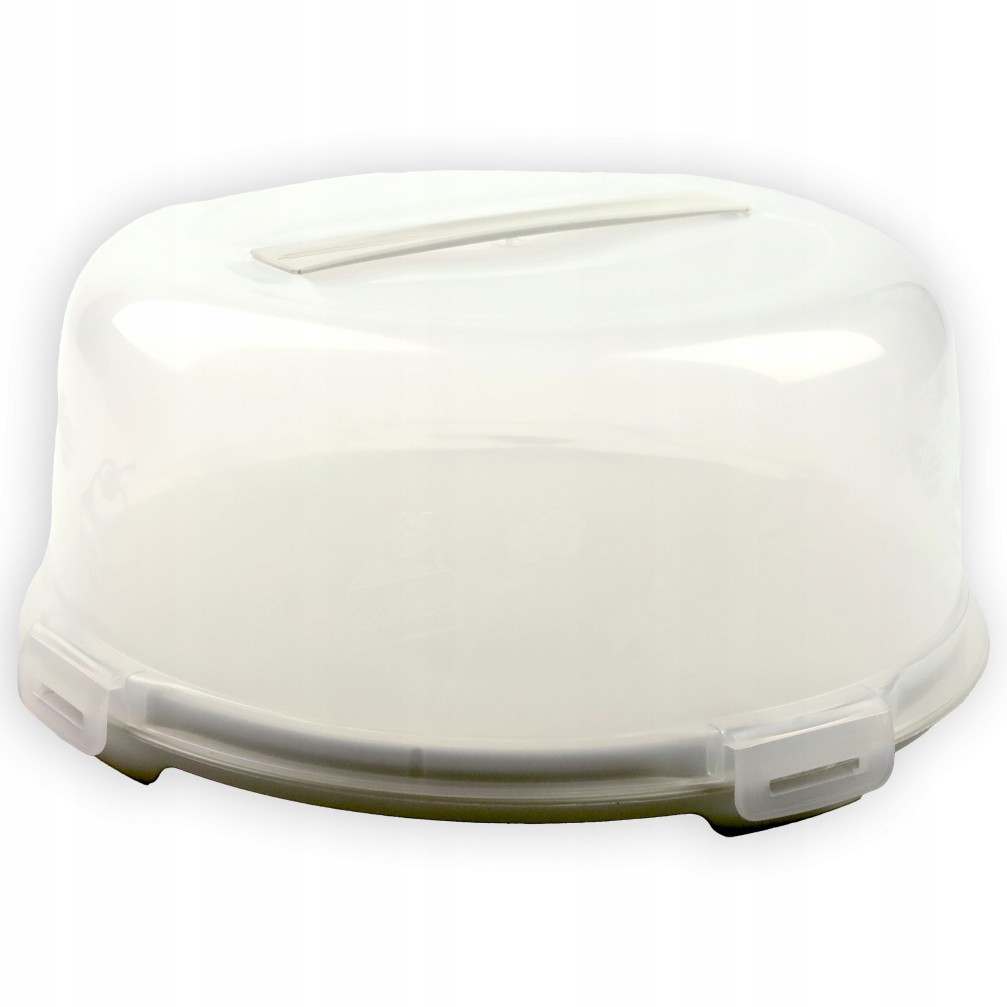 SÜTEMÉNY TÁROLÓ DOBOZ NAGY ÉTELTÁROLÓ FEDÉLLEL TRANSPORTER XL Márka Viking