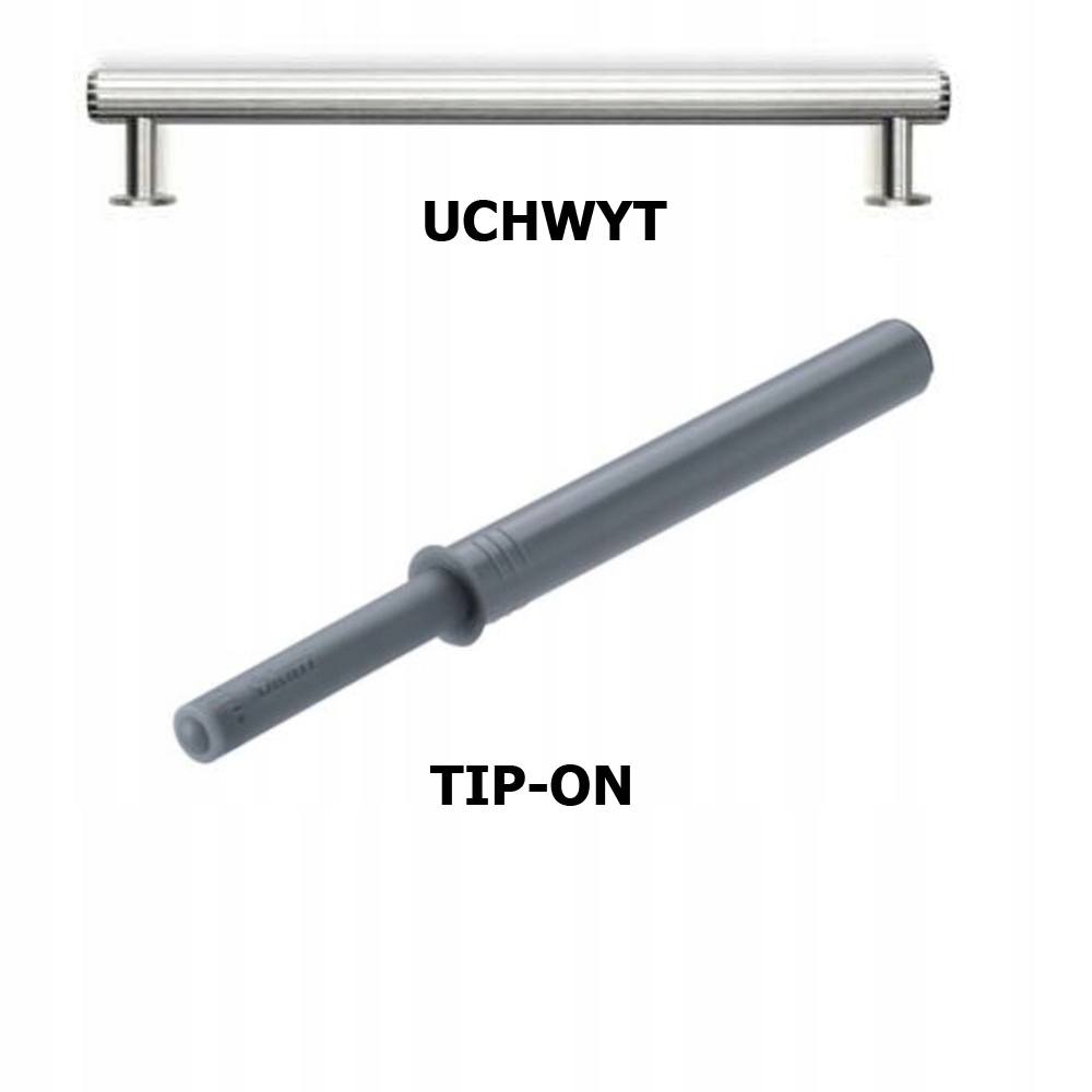 KOMODA POD AKWARIUM 120x50x70 PROSTA CZARNA +MATA+3gratisy Kolor frontów czarny
