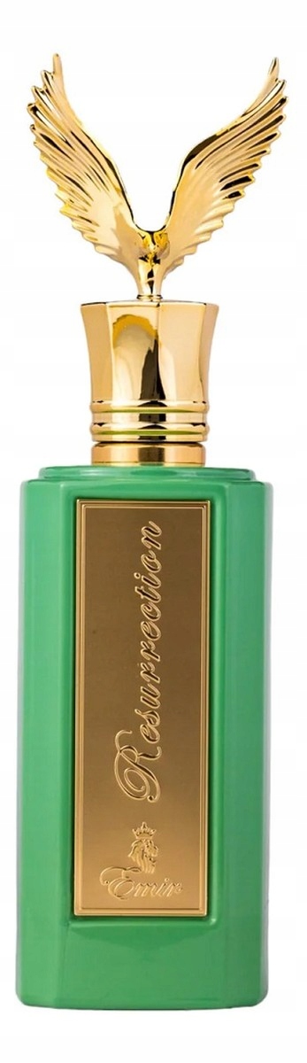 Emir Resurrection parfémový extrakt sprej 100 ml