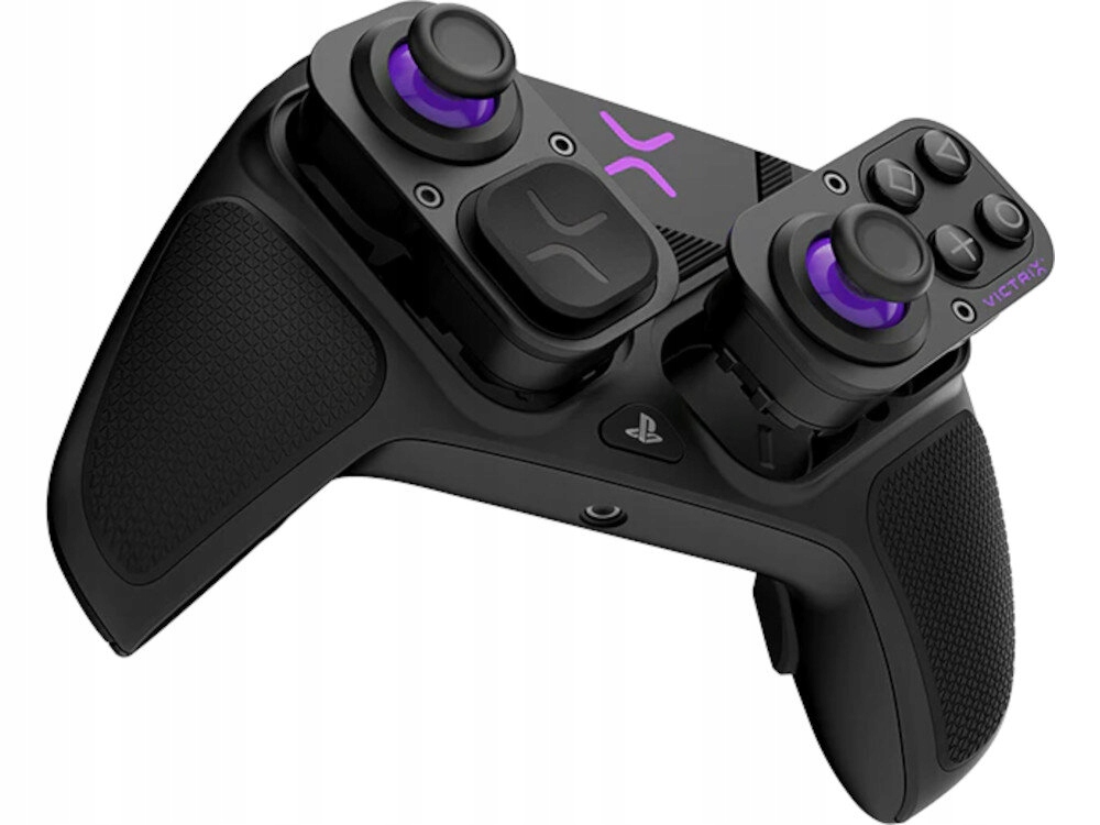 Kontroler VICTRIX Pro BFG PS5 PS4 PC Kontroler VICTRIX Pro BFG PS5 PS4 PC