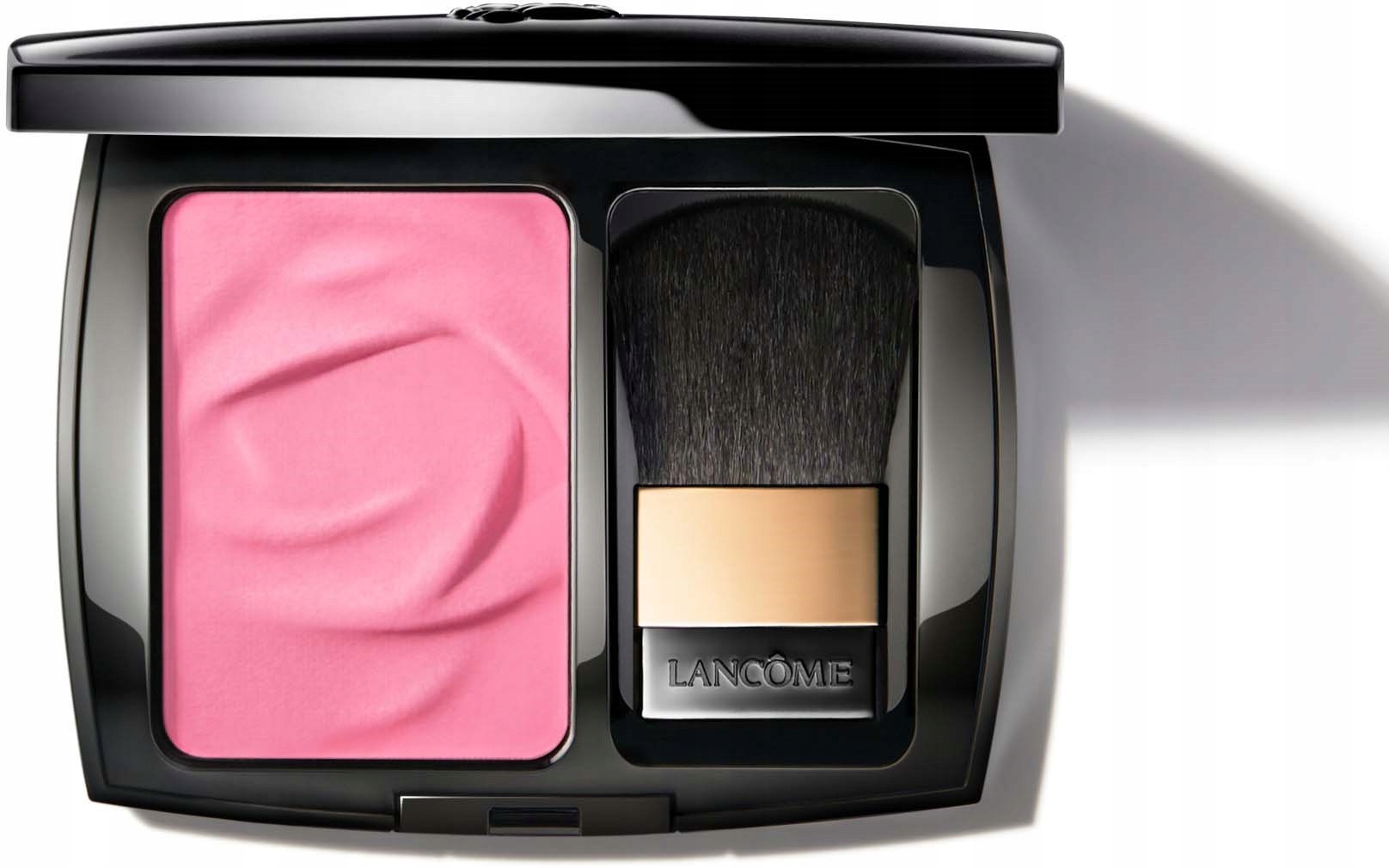 Lancome Růže Subtil 5,1g 500 Oh Lala Pink
