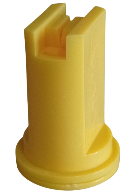 38x dysza eżektorowa MMAT EŻK 02 komplet Marka maszyny Inna